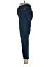 PETER MILLAR Blue Jeans Size 31R - photo 5