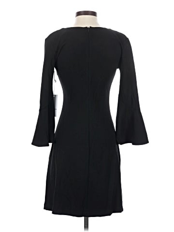 Amanda Uprichard Cocktail Dress (view 2)