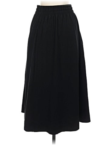Athleta Formal Skirt (view 2)