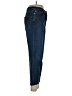 PETER MILLAR Blue Jeans Size 31R - photo 4