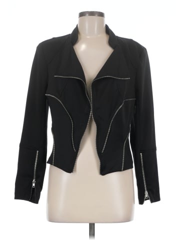 Venus Jacket (view 1)
