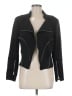 Venus Black Jacket Size EU 40 / US 10 - photo 1