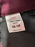 Express Burgundy Casual Pants Size 12R - photo 8