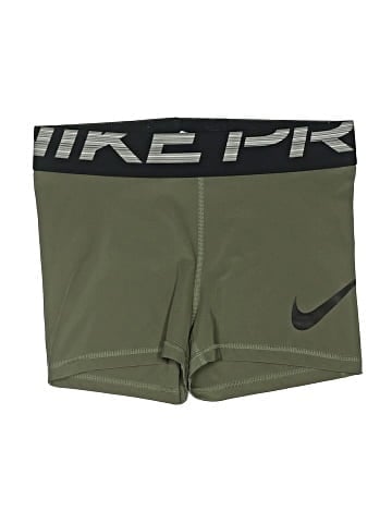 Nike Athletic Shorts (view 1)