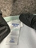 American Beach Green One Piece Swimsuit Size XL - photo 3