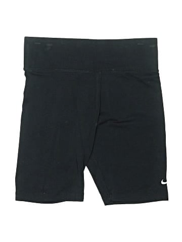 Nike Athletic Shorts (view 1)