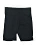 Nike Black Athletic Shorts Size M - photo 1