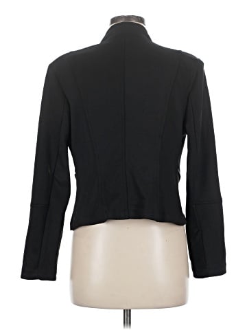 Venus Jacket (view 2)