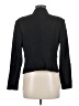 Venus Black Jacket Size EU 40 / US 10 - photo 2