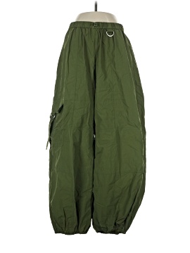 Urban Outfitters Cargo Pants