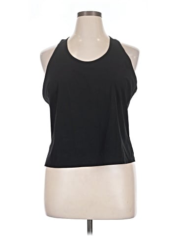 Athleta Tank Top (view 1)