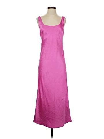 Topshop Casual Dress (view 1)