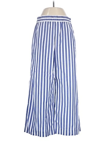 J.Crew Casual Pants (view 1)