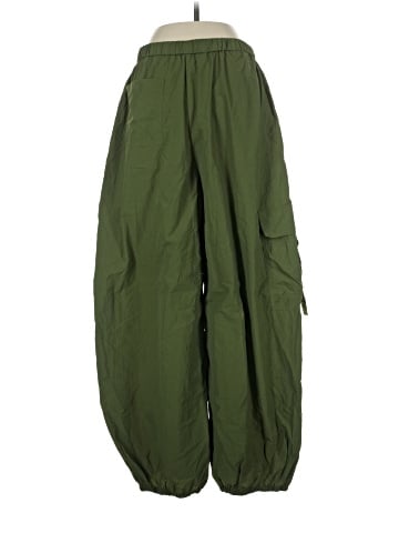 Urban Outfitters Cargo Pants (view 2)