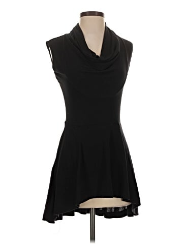Effie's Heart Casual Dress (view 1)