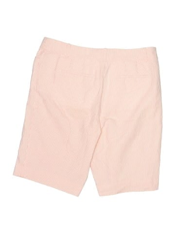 Talbots Shorts (view 2)