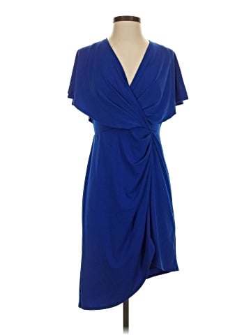 Cushnie for Target Cocktail Dress (view 1)