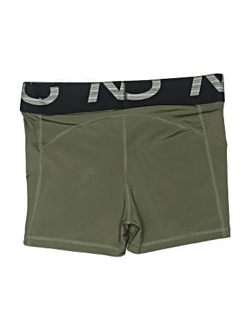 Nike Athletic Shorts (view 2)