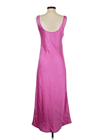 Topshop Casual Dress (view 2)
