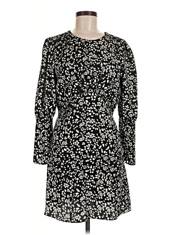 Topshop Casual Dress (view 1)