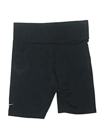 Nike Athletic Shorts (view 2)