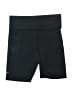 Nike Black Athletic Shorts Size M - photo 2