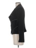 Venus Black Jacket Size EU 40 / US 10 - photo 5