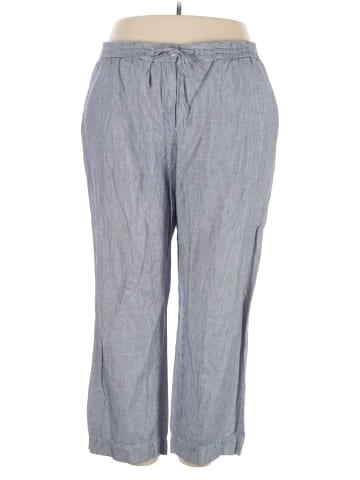 Talbots Casual Pants (view 1)