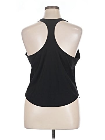 Athleta Tank Top (view 2)