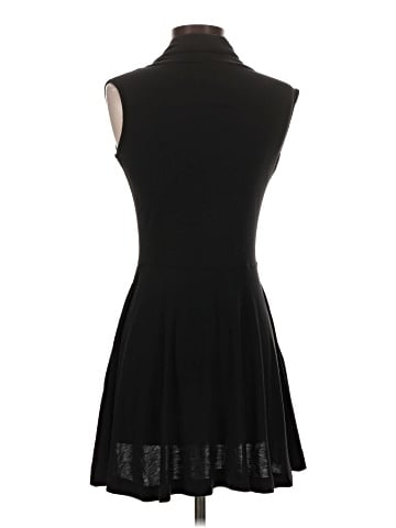 Effie's Heart Casual Dress (view 2)