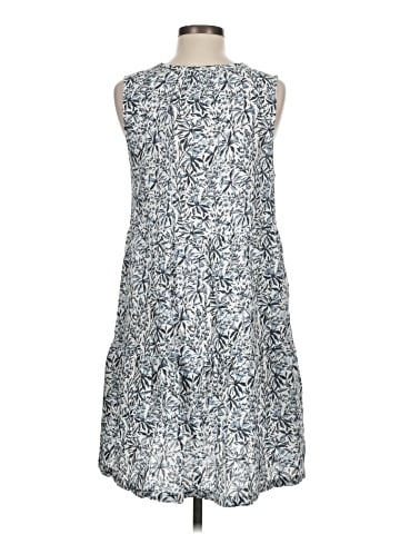 Lucky Brand Casual Dress (view 2)