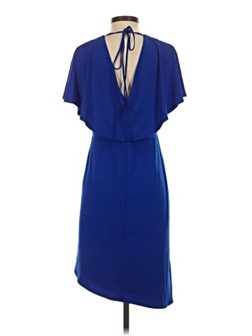 Cushnie for Target Cocktail Dress (view 2)