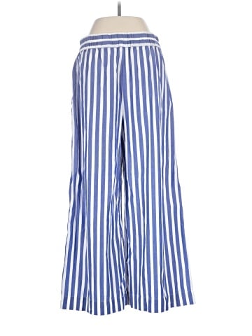 J.Crew Casual Pants (view 2)