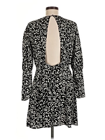 Topshop Casual Dress (view 2)