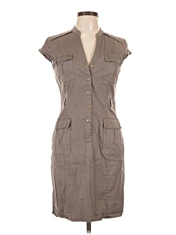 H&M Casual Dress (view 1)