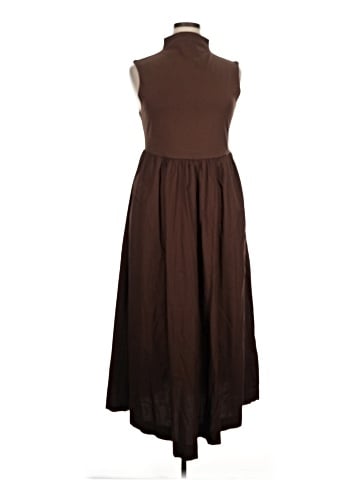 J.Crew Casual Dress (view 1)