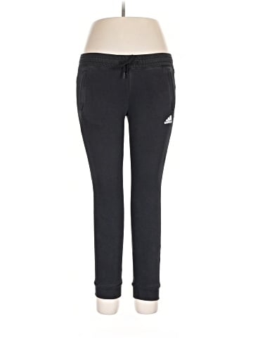 Adidas Track Pants (view 1)