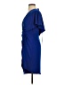 Cushnie for Target Blue Cocktail Dress Size 2 - photo 5