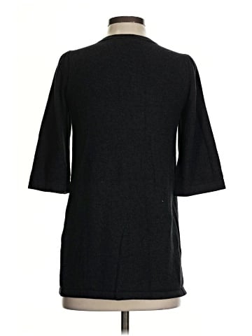 Ann Taylor Factory Cardigan (view 2)