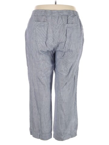 Talbots Casual Pants (view 2)