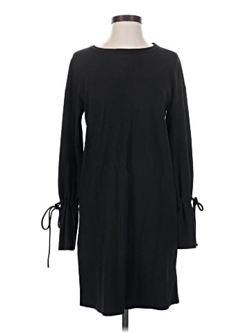 Halogen Casual Dress (view 1)