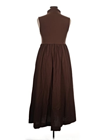 J.Crew Casual Dress (view 2)