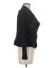 Venus Black Jacket Size EU 40 / US 10 - photo 4