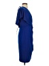Cushnie for Target Blue Cocktail Dress Size 2 - photo 4
