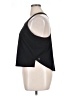 Athleta Black Tank Top Size XL - photo 5