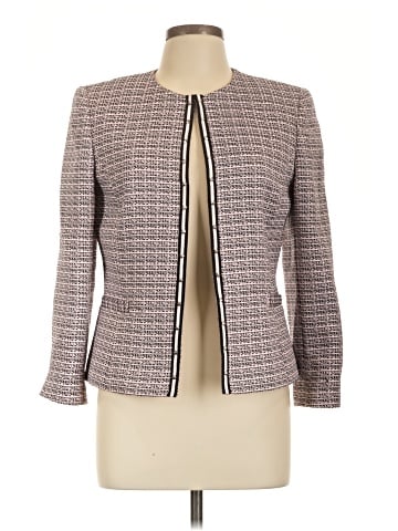 Tahari by ASL Jacket (view 1)