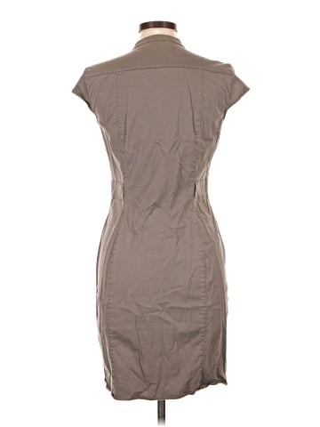 H&M Casual Dress (view 2)
