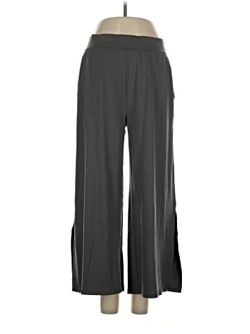 Eileen Fisher Casual Pants (view 1)