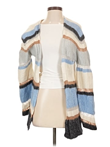 Veronica Beard Cardigan (view 1)