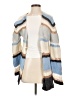 Veronica Beard Blue Cardigan Size S - photo 1